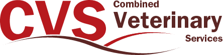 Gore Vet for Domestic and Agricultural - CVS Gore